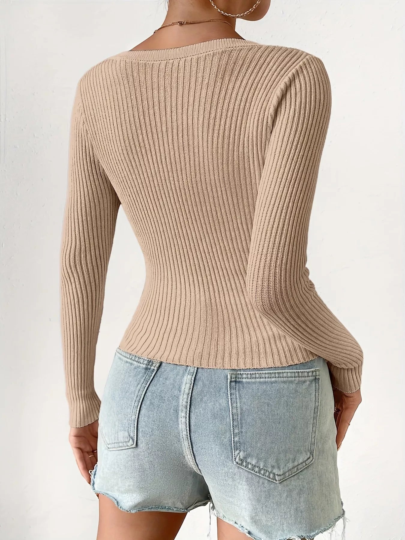 03e7fd85-99a6-4e28-a111-b30a63cb2dda-Max-Origin