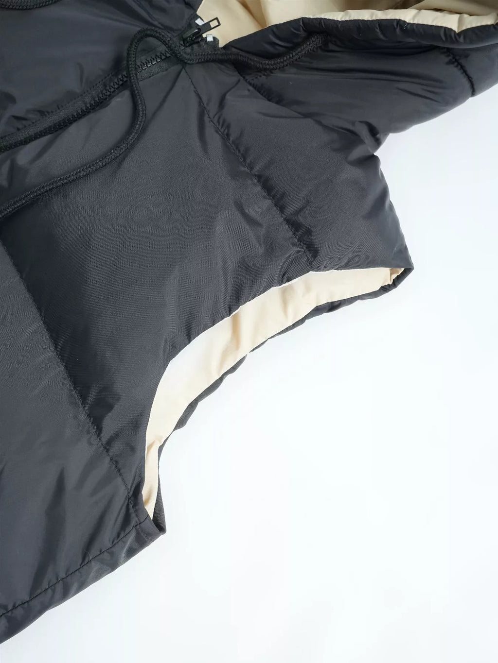 21dca26a192c4a799b8515a528bfaf69-Max-Origin