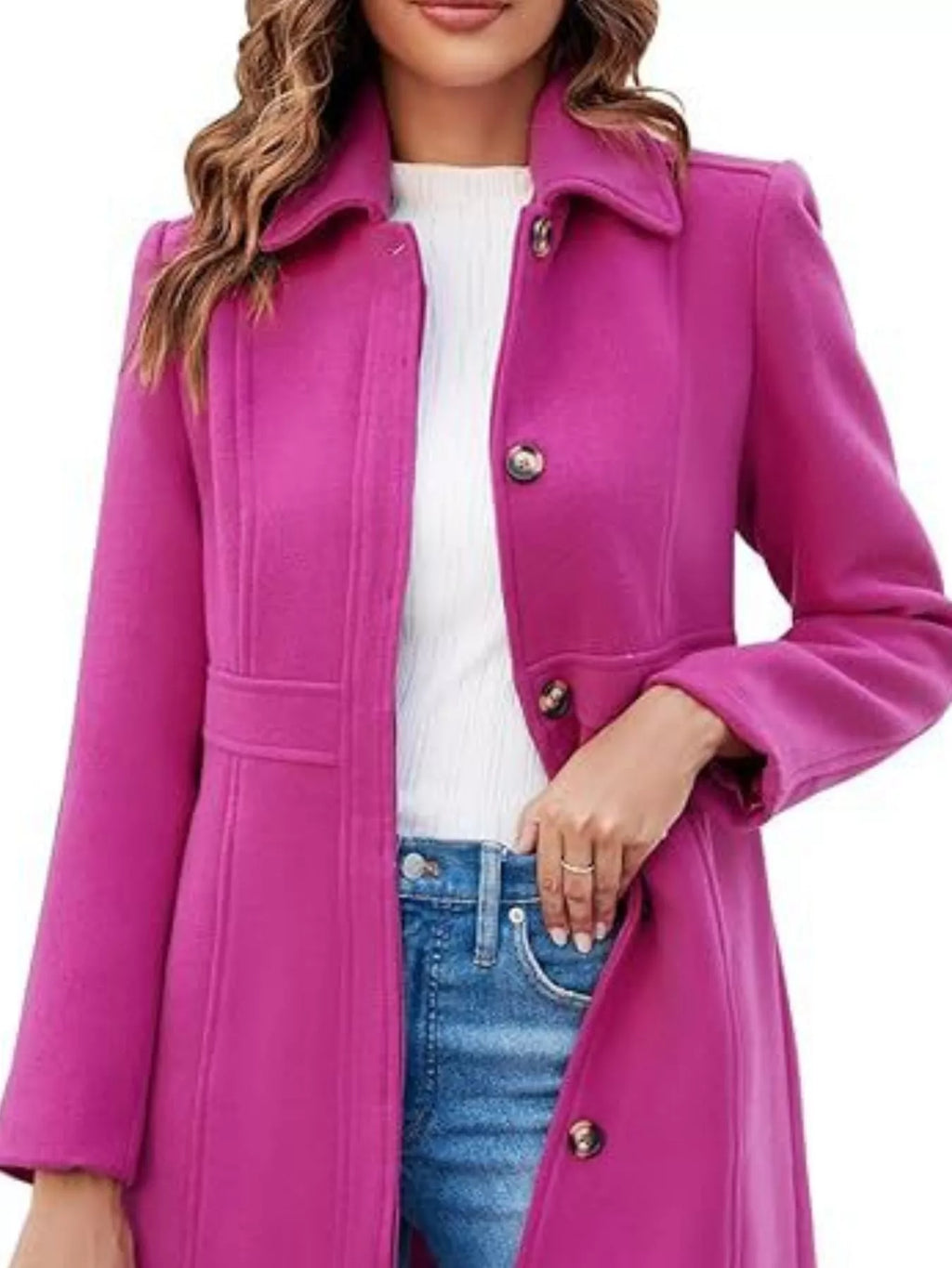 2725278e-7c6b-4c90-823b-ad122f8367d0-Max-Origin