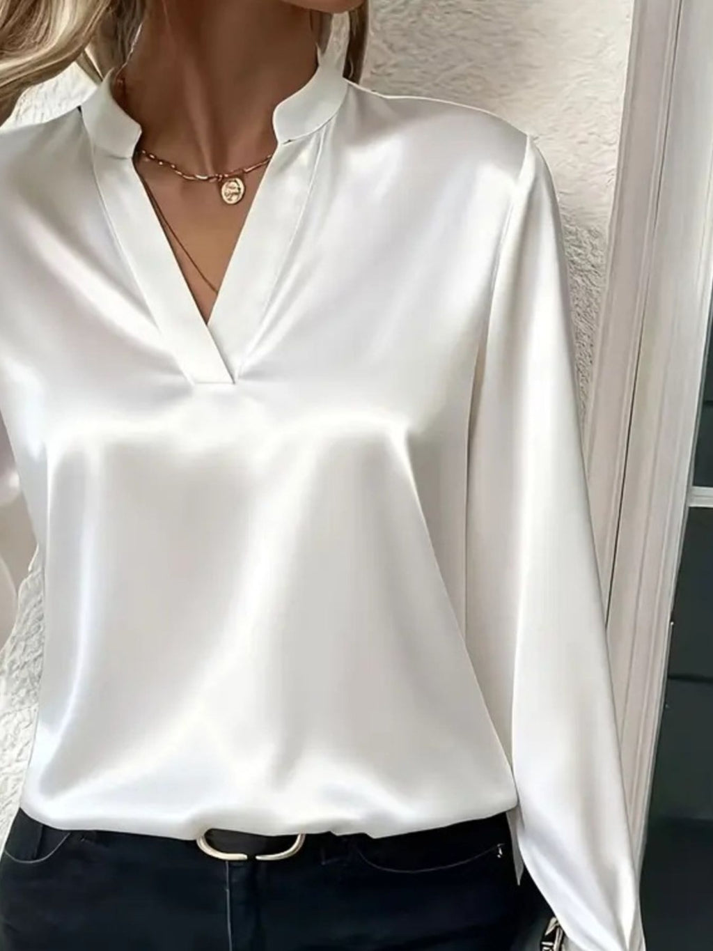 2cf73a83-8449-4ee0-8e66-04eeb671952e-Max