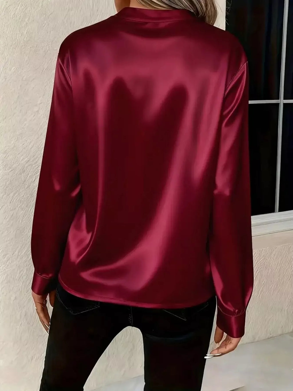 3061816e583c4aef805da5648f20753f-Max-Origin