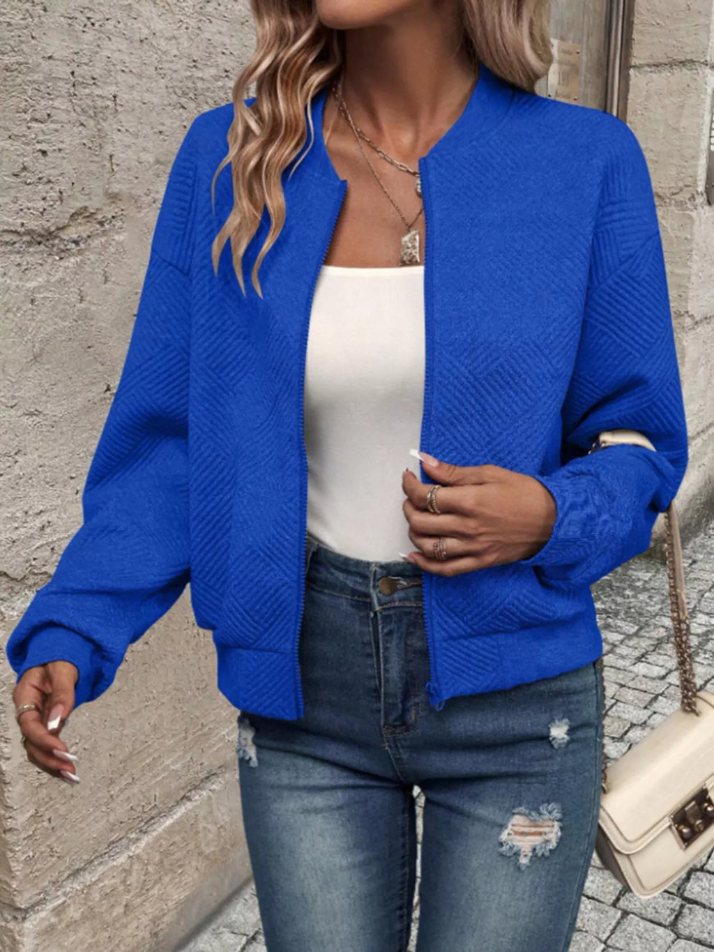 3ecf09421dca47a387f83f5a87fd3a89-Max-Origin