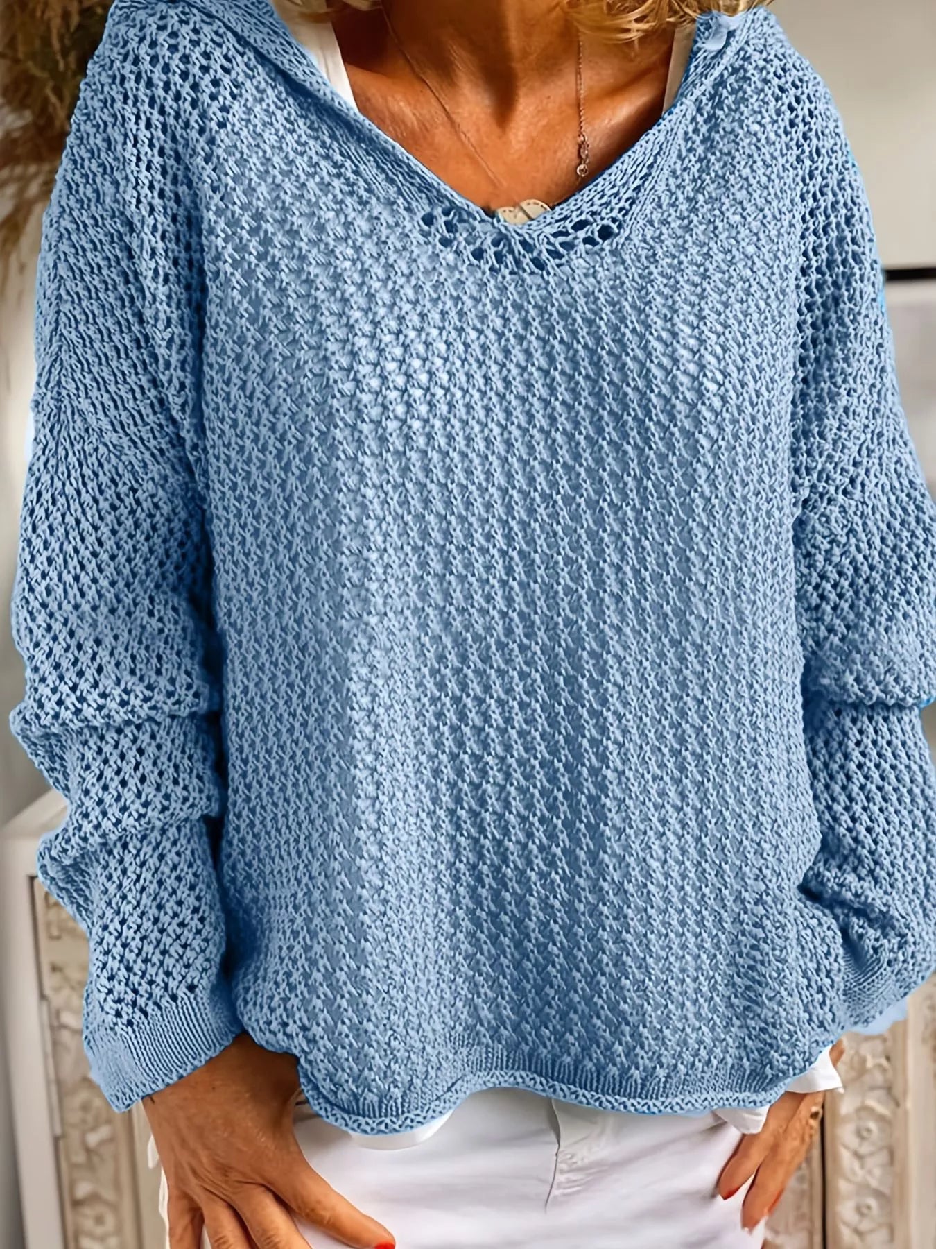 45b58b3c-7951-4524-b748-149feed59e9e-Max-Origin