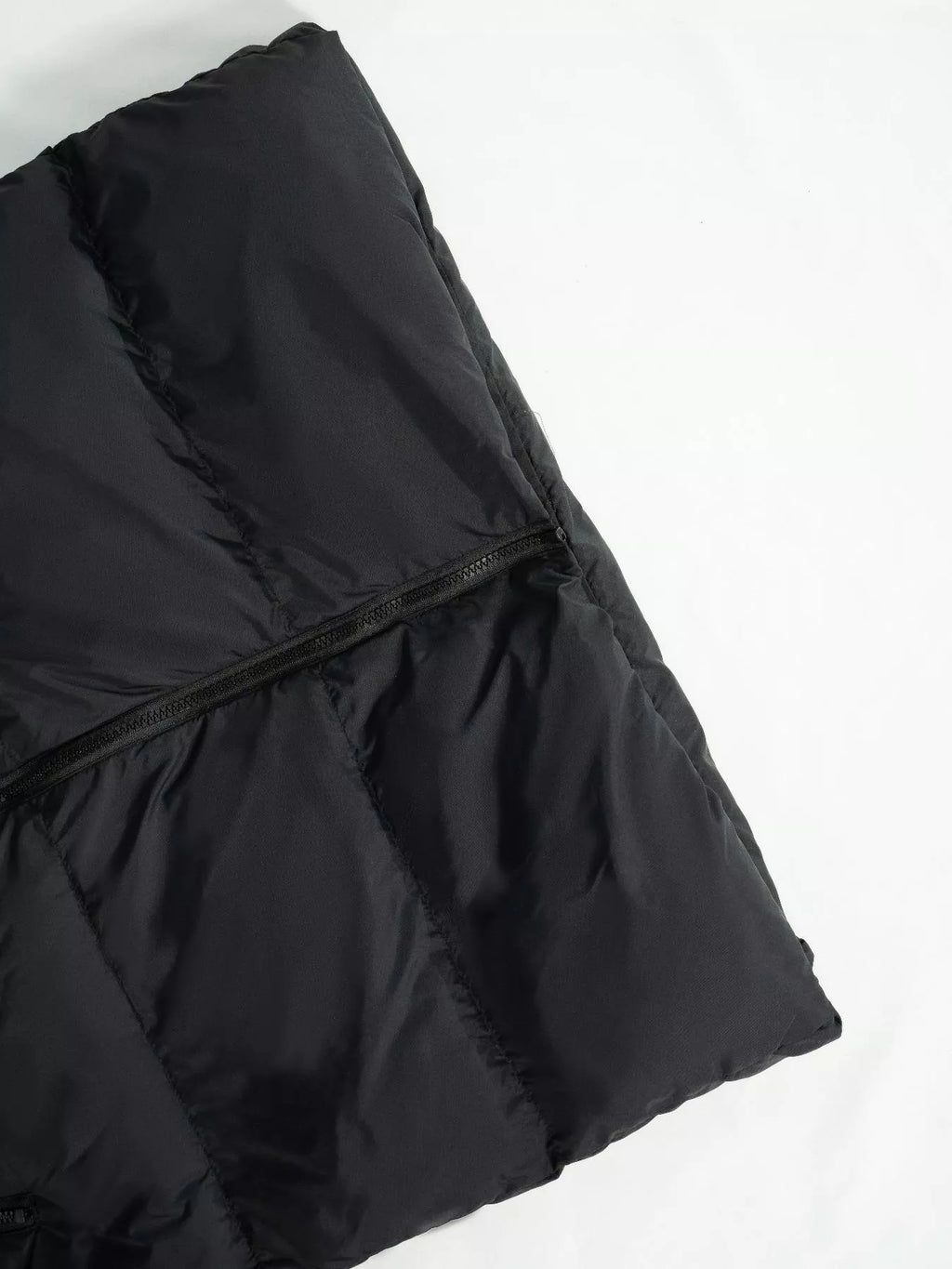 520a456938104024acbbbd0db82b6076-Max-Origin