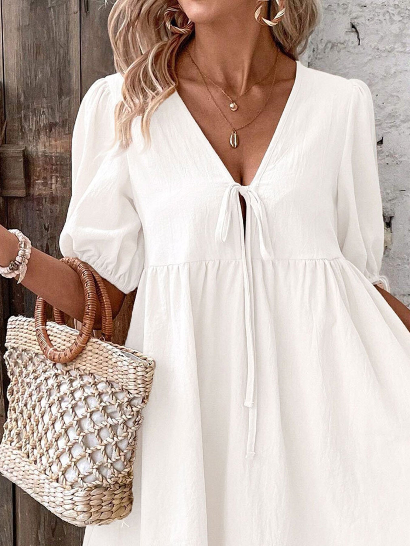 5d59445a775848c8adfe8c8b21504fbd-Max