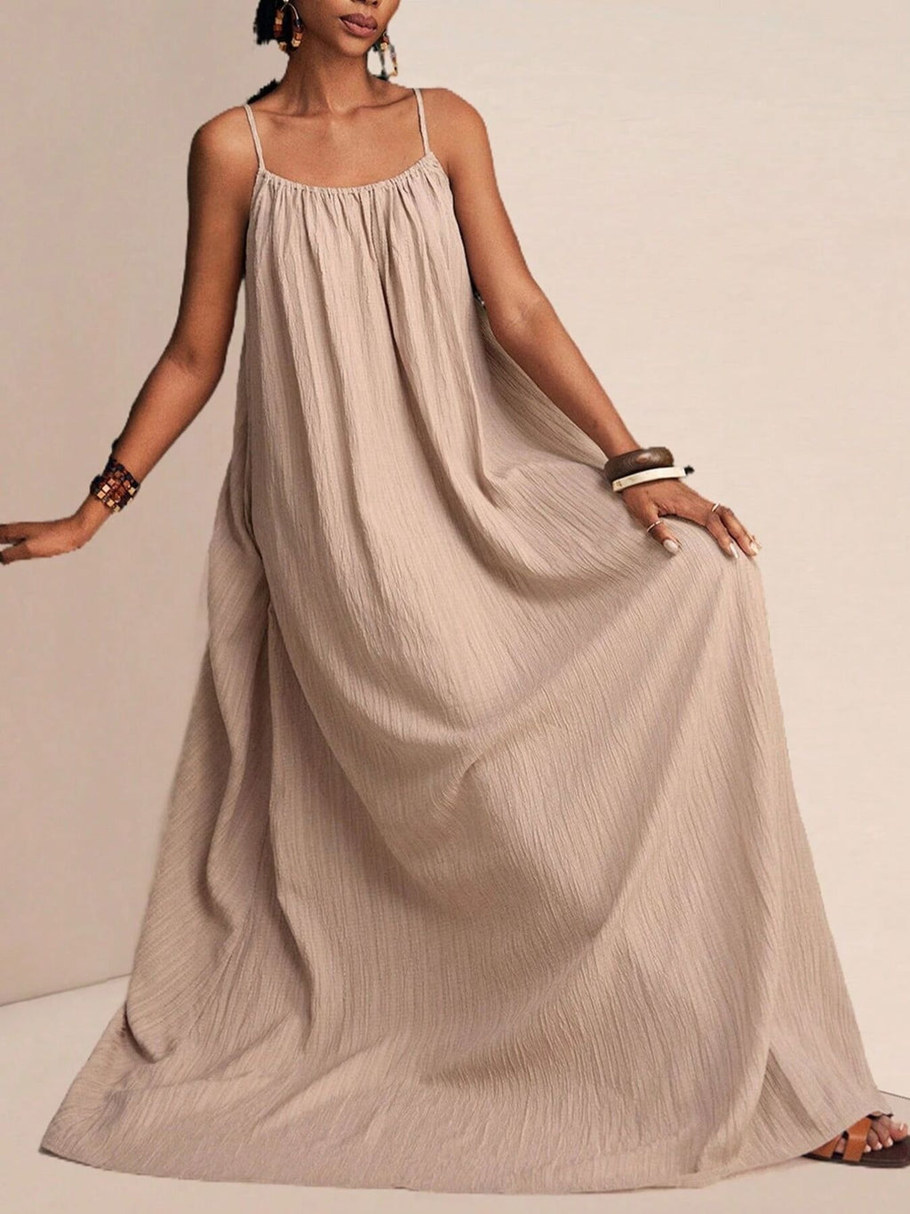 5f081fa74e1a4a018cb3f1b99fe97021-Max