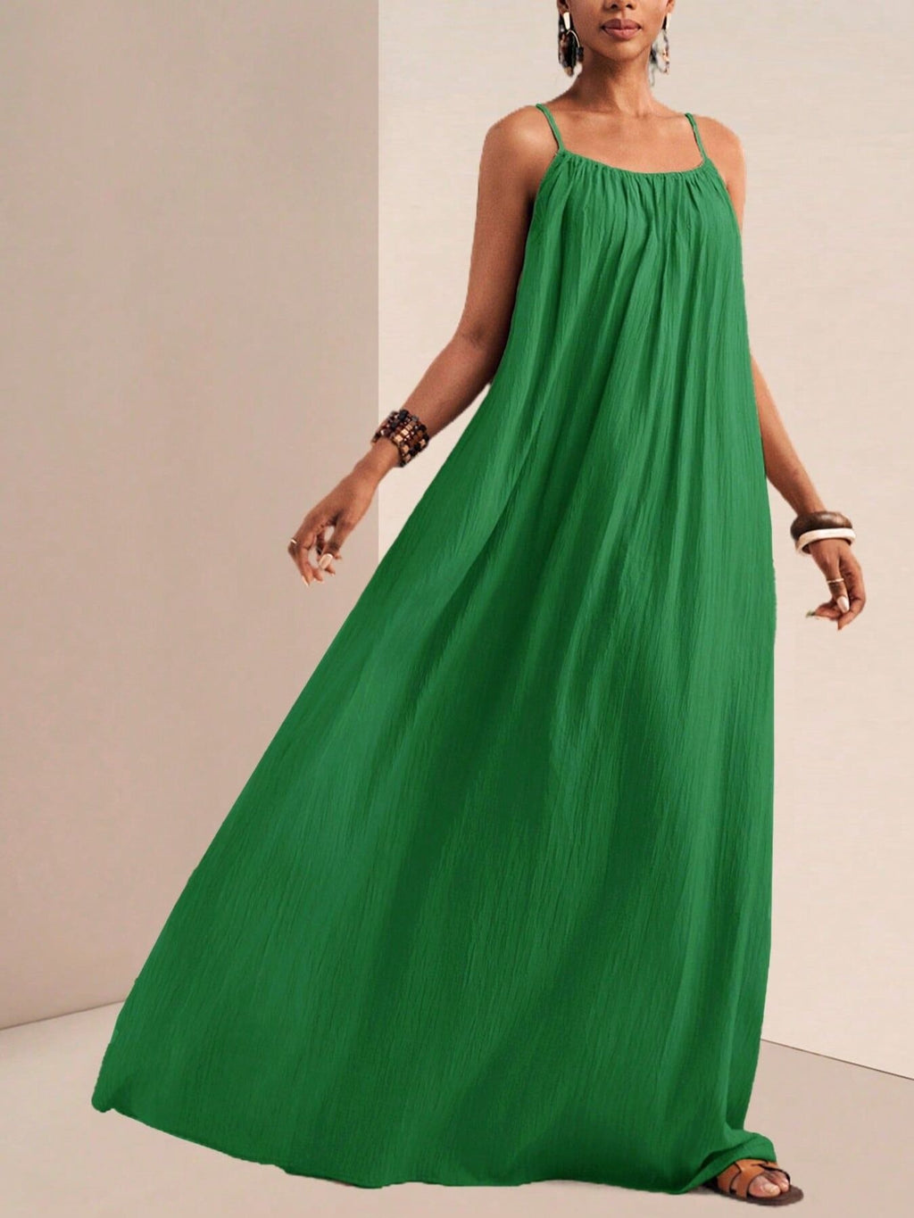 64639ea10bc64316a3d3a999e719b96a-Max