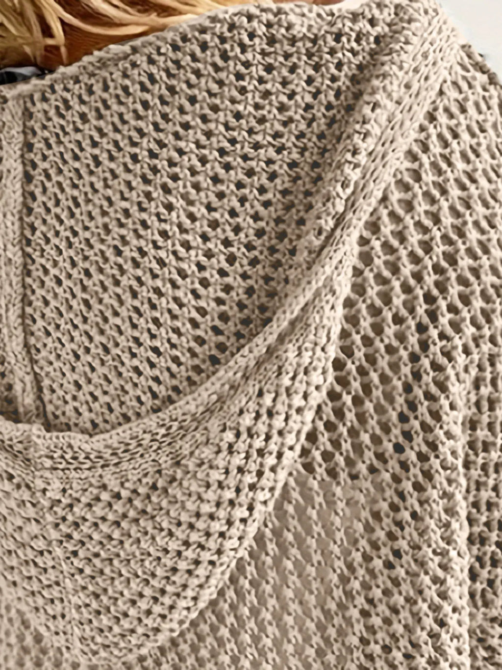 6916a65a4767462e9f3a07c822638f11-Max-Origin