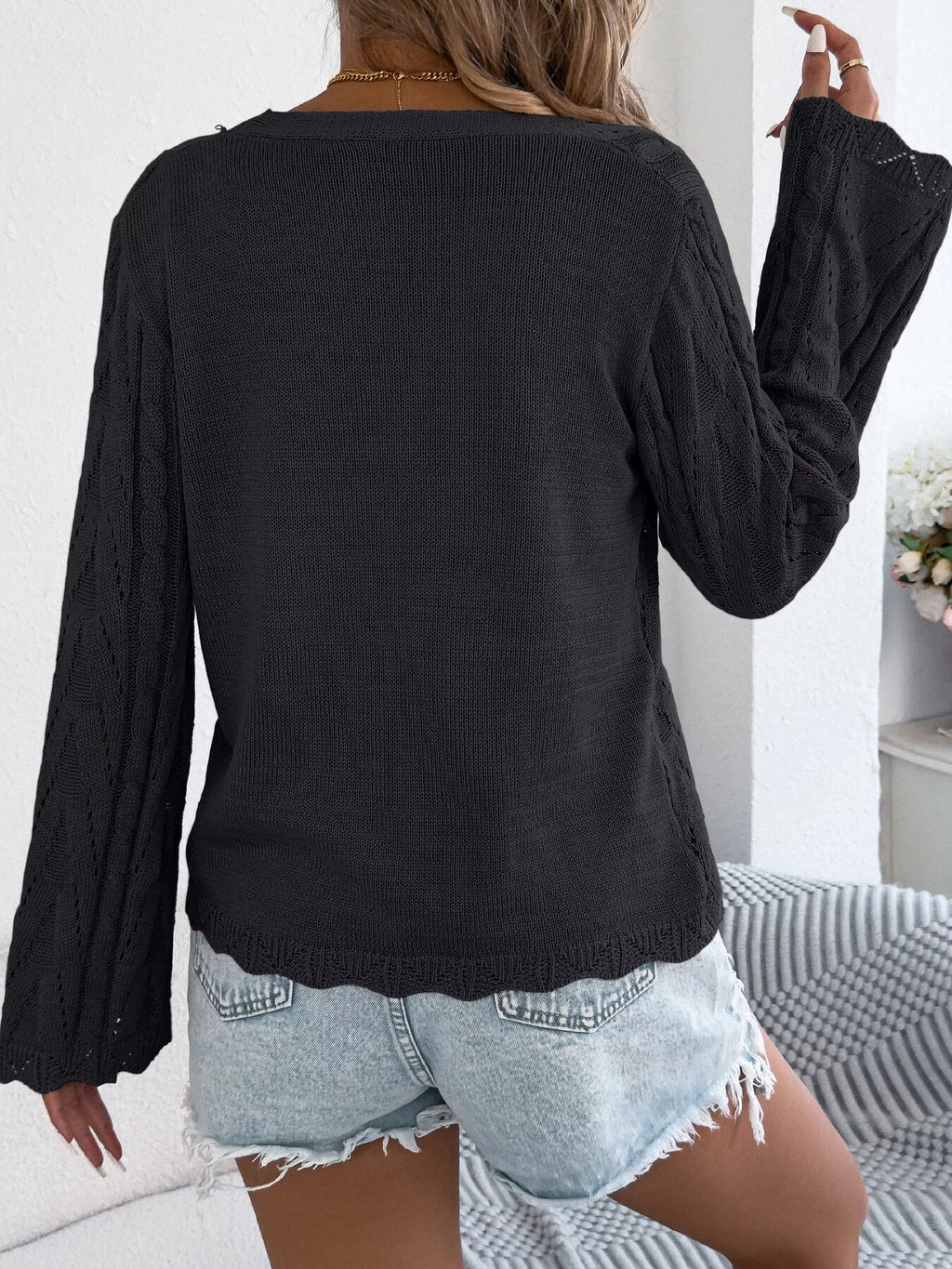 6bdbe4762aff49109538ab8a97ce678b-Max-Origin