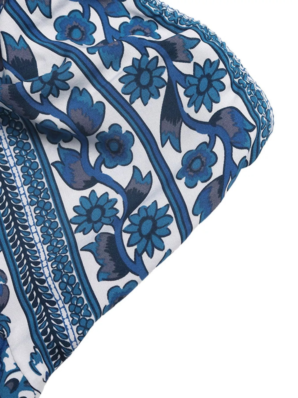 6f08c605-559c-427b-bc64-051bdbabbe0c-Max-Origin