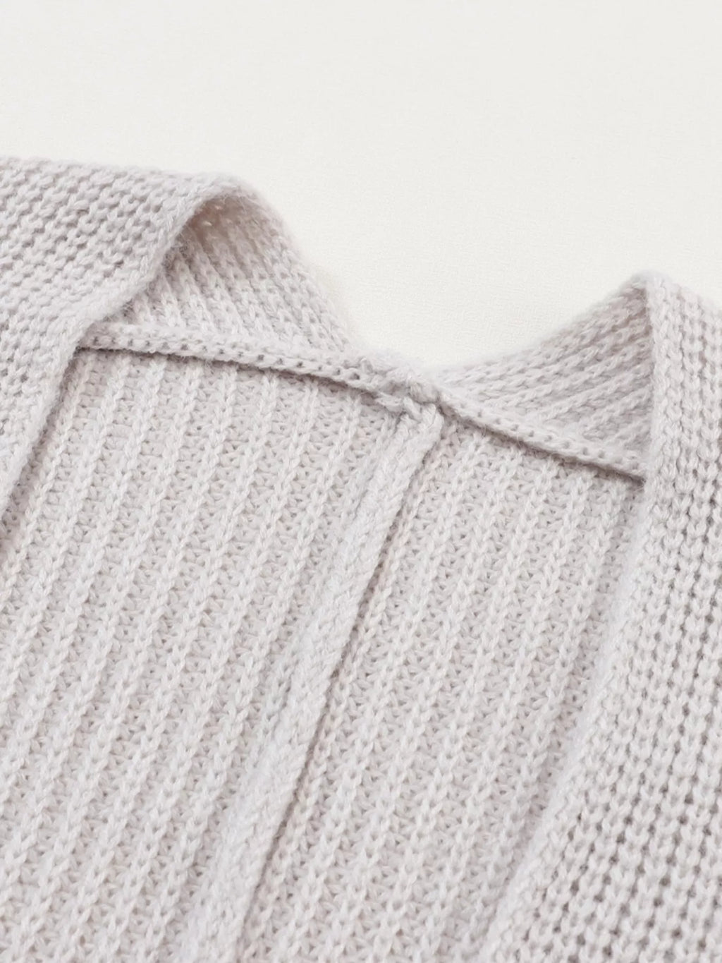 72794ad2-129f-41eb-809f-6496aebe022c-Max-Origin