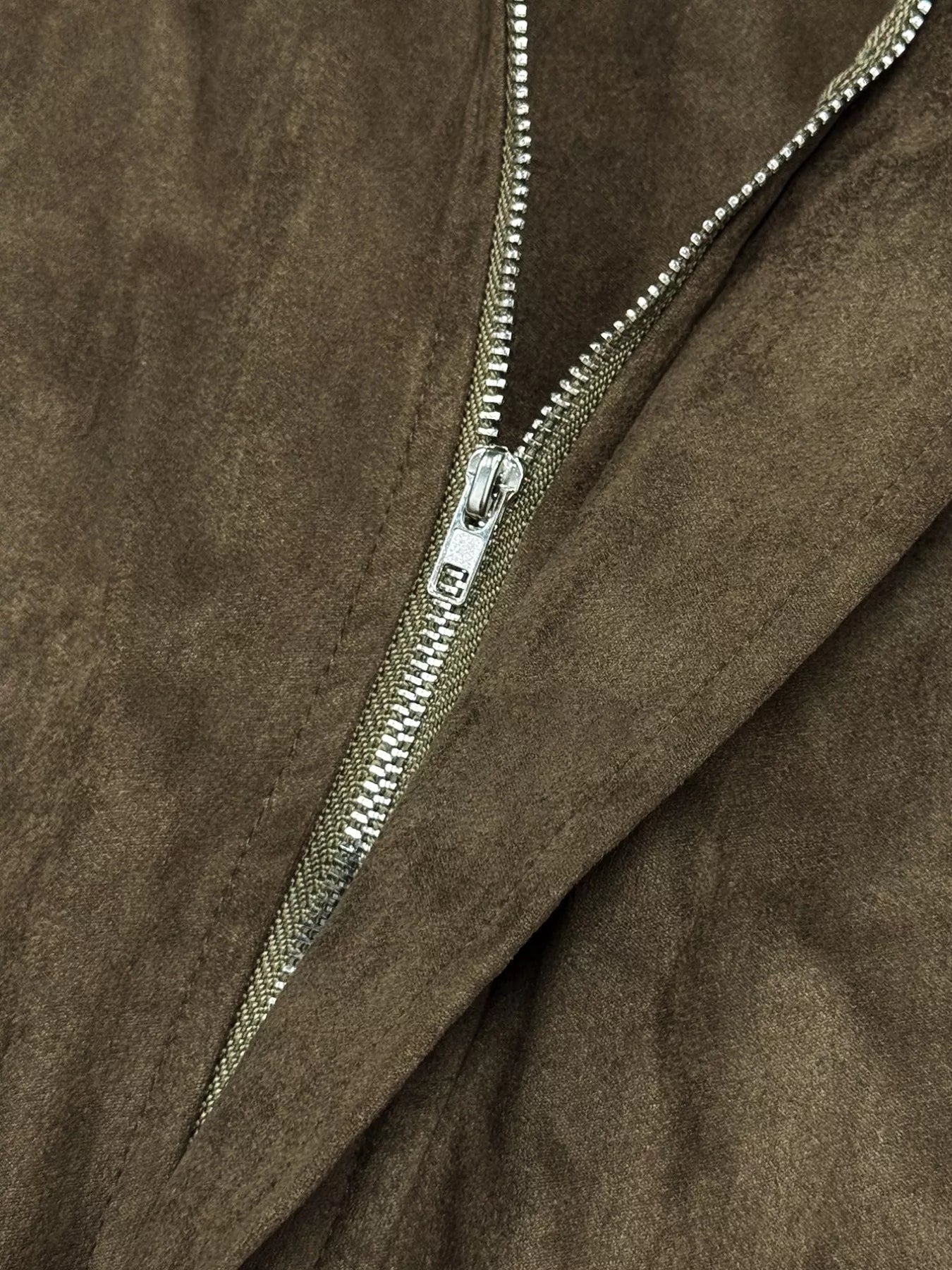 758ed4e7-ea8f-4d92-870f-d82e7a01e165-Max-Origin