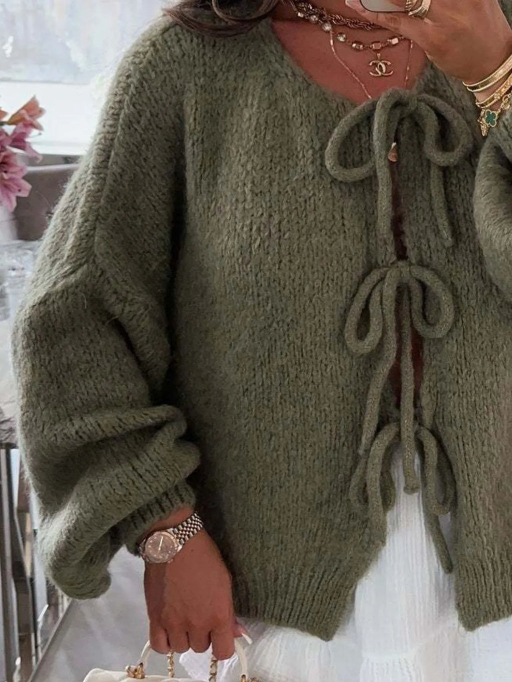 76a19d3b-7676-44e9-b64b-2a3026a013ef-Max-Origin