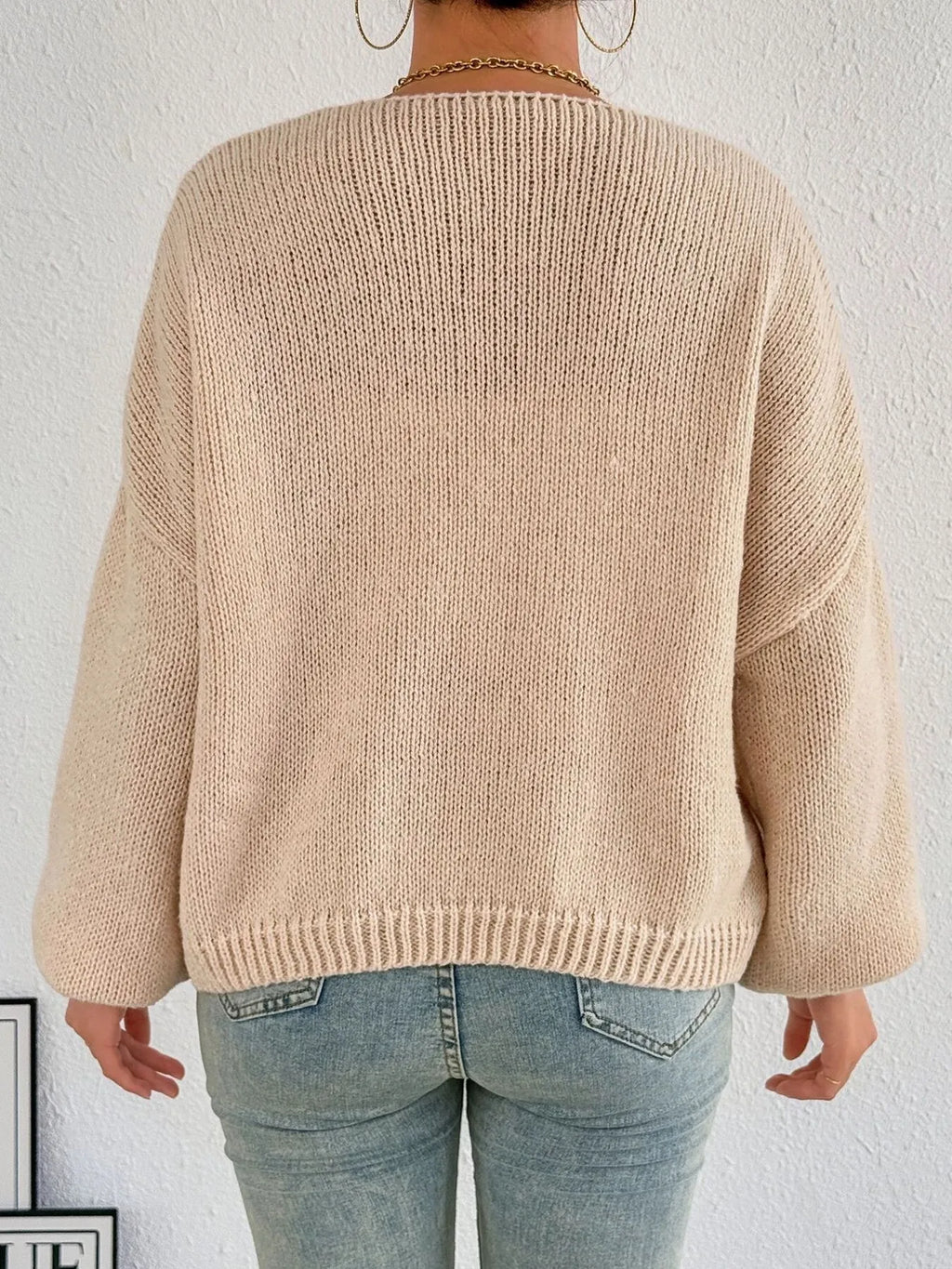 7e73aa351d4f41098798560dc1b9a4f0-Max-Origin