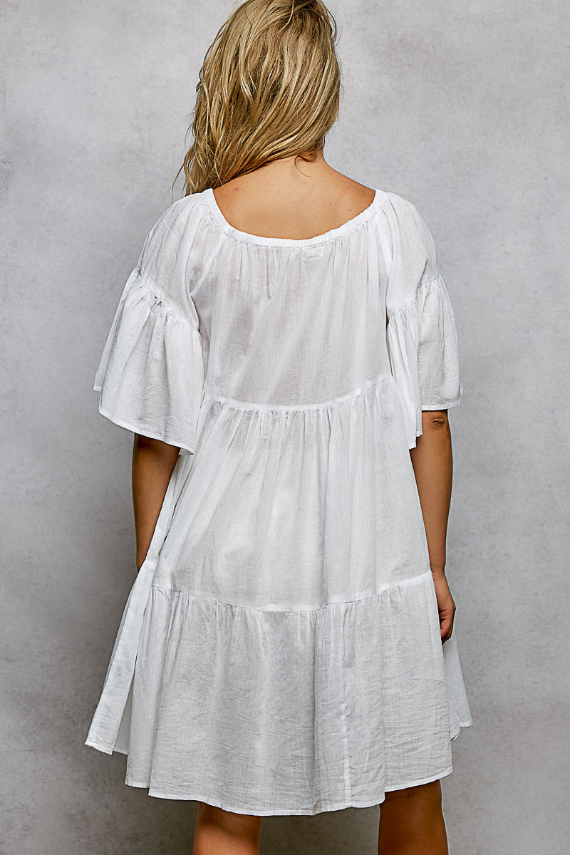 8f3ba7b5-7e5a-4086-962a-863ad0a35cad-Max