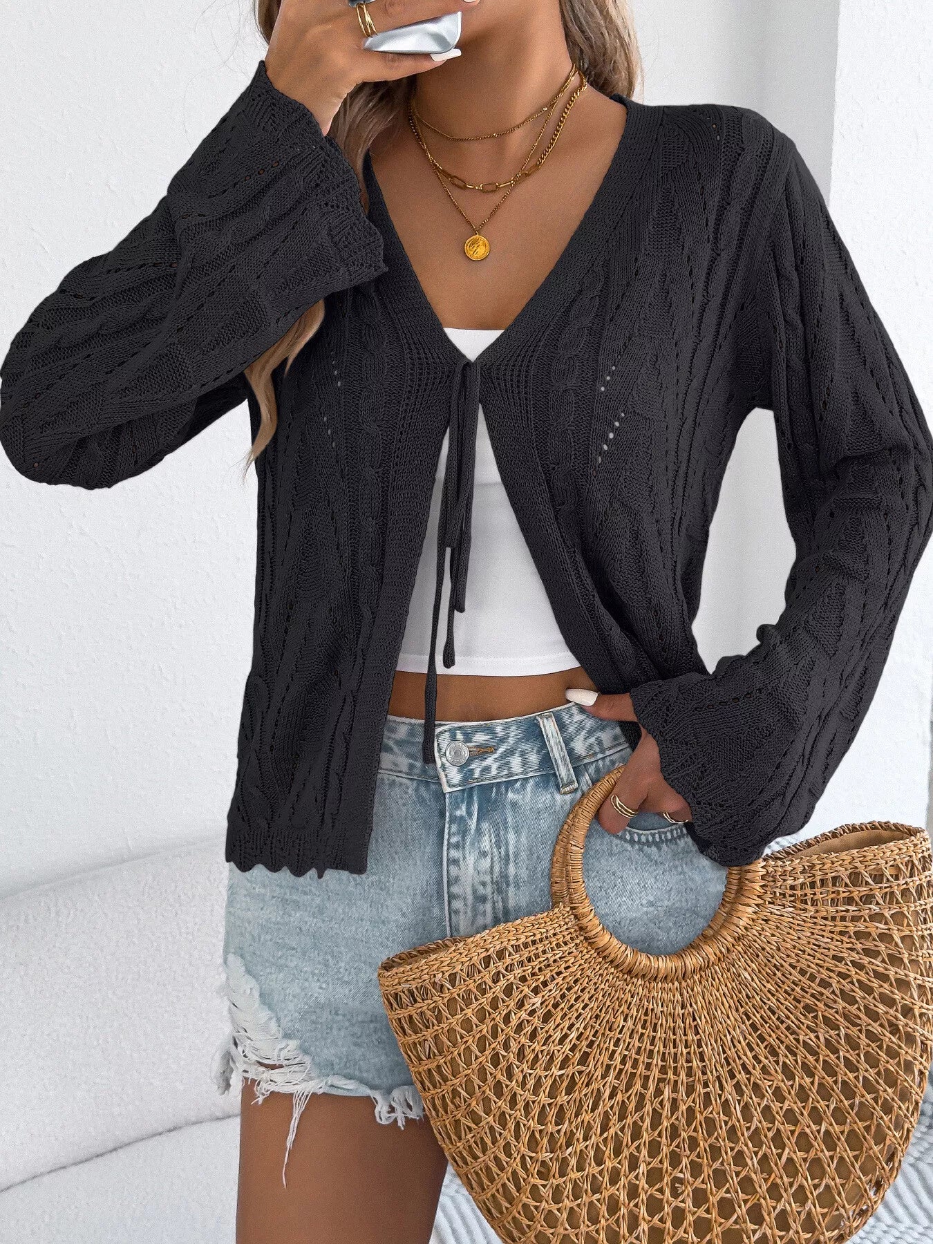 9796ed15ef624e69a91433b614ce1445-Max-Origin