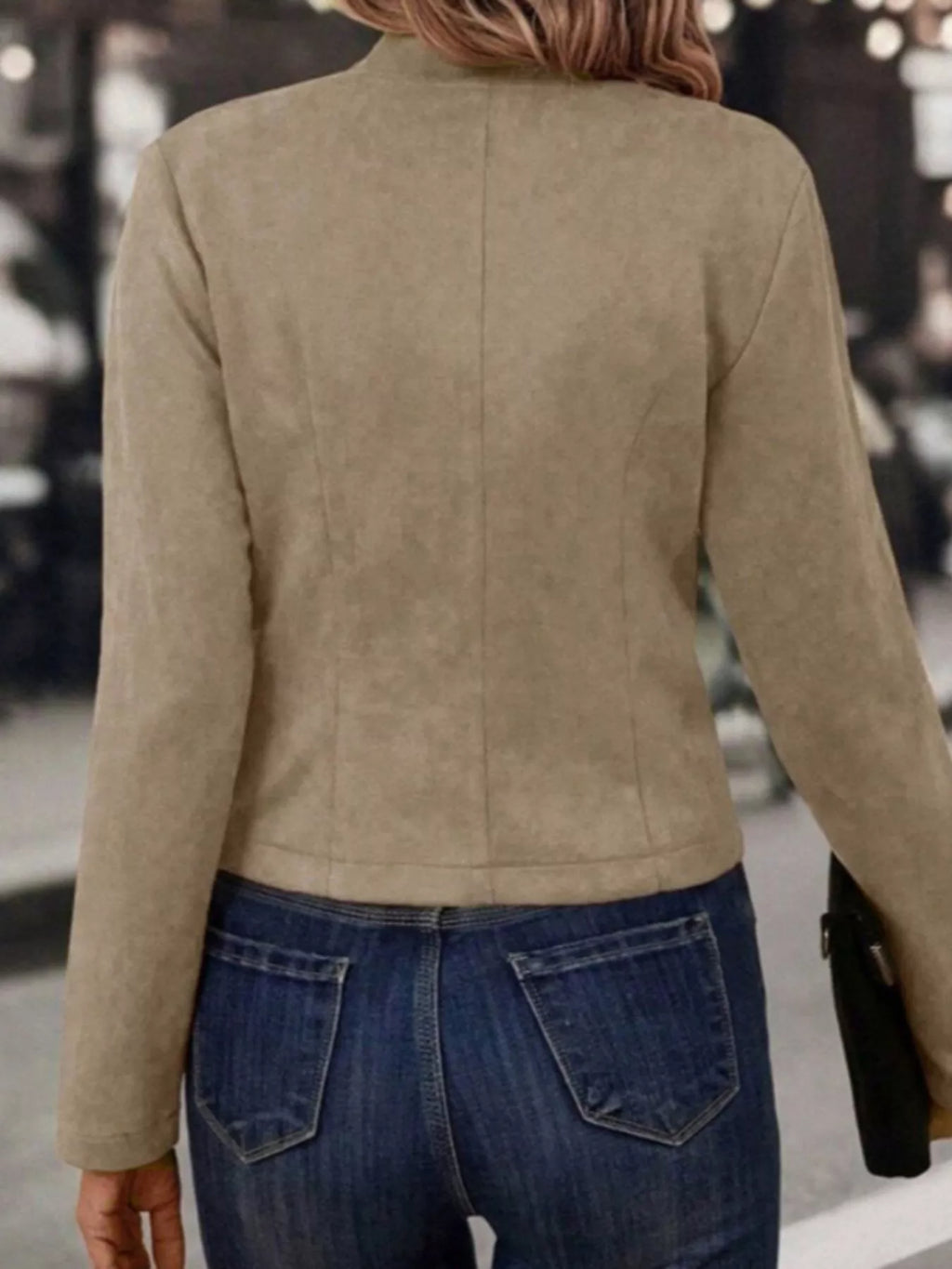 b109eaa6-b341-4ad6-9fa8-419e1098b29a-Max-Origin