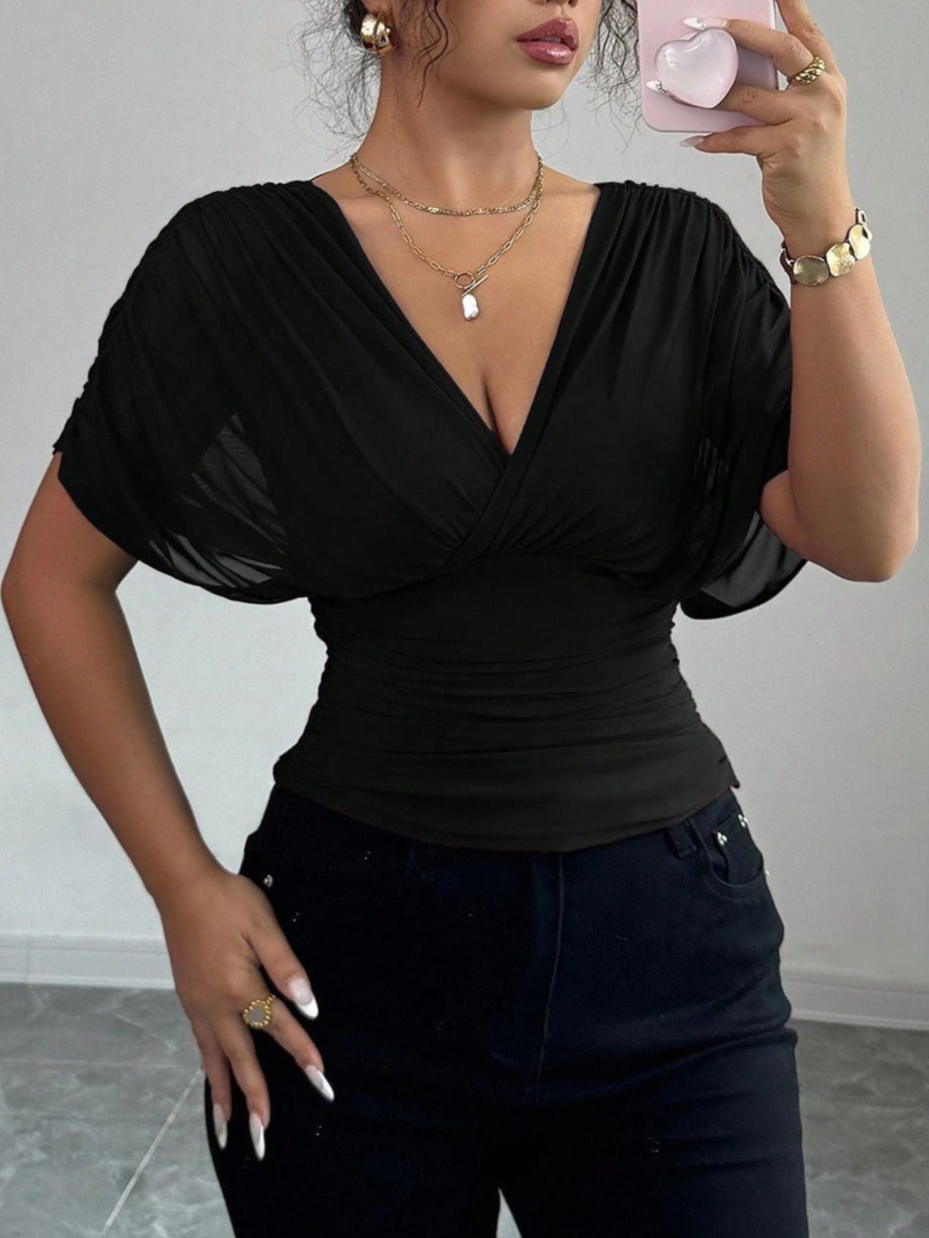 be4a7032-397a-4f2a-b265-875731c2a2f3-Max