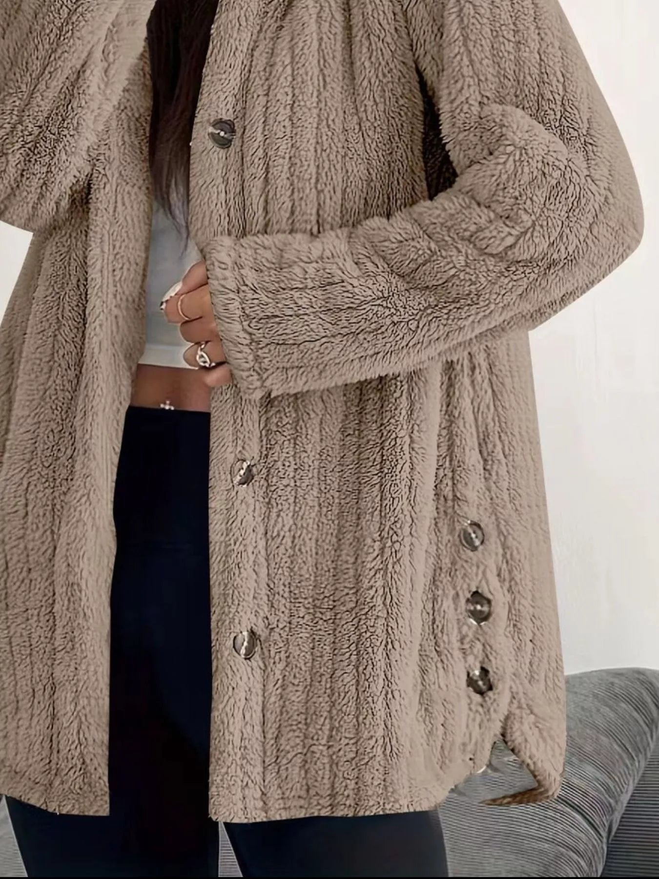 cd055c9d-8d6a-44a6-8a4c-268b143d7d4e-Max-Origin