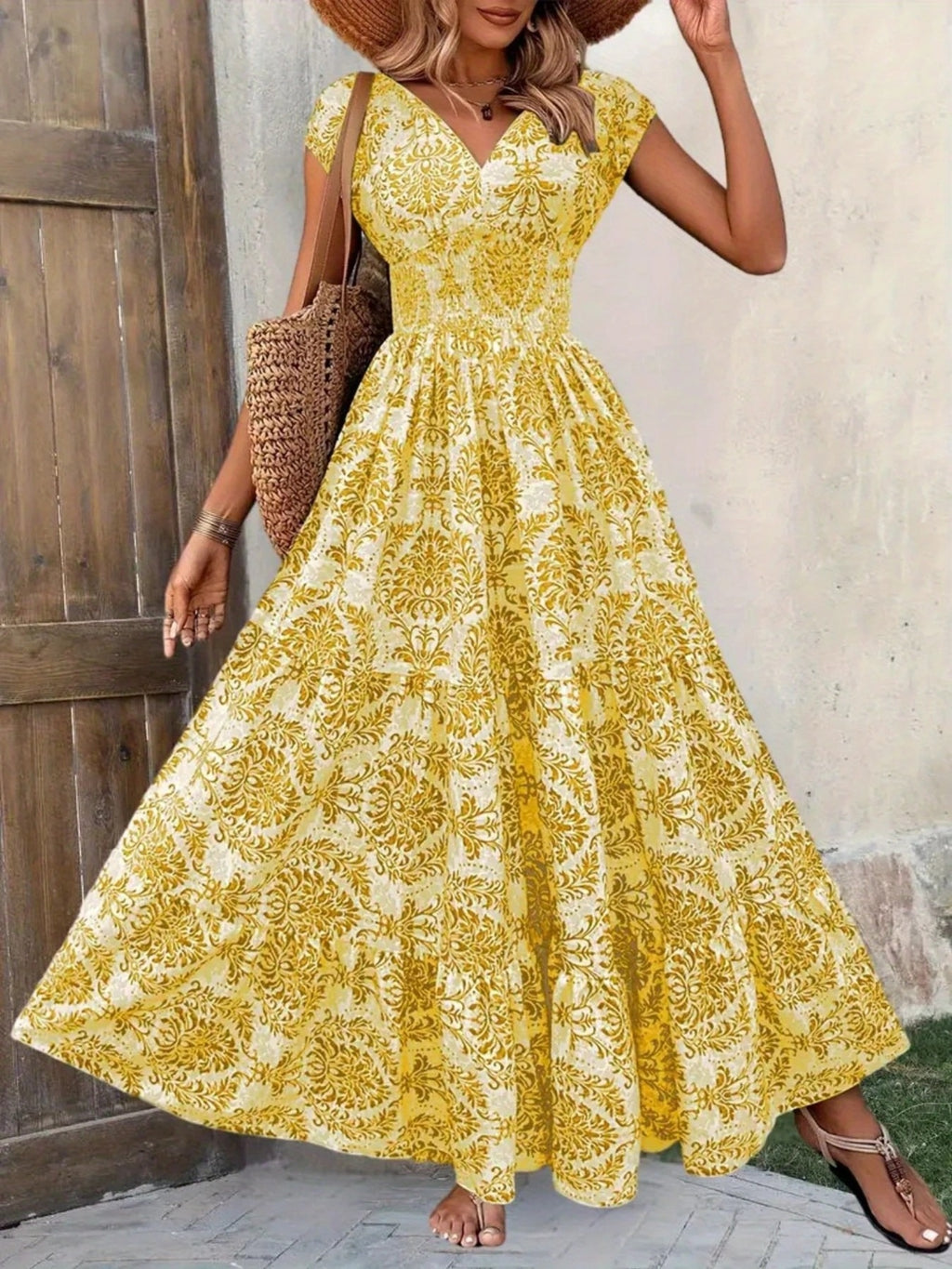 d97776974c2f43548ebf8a4af392ed47-Max