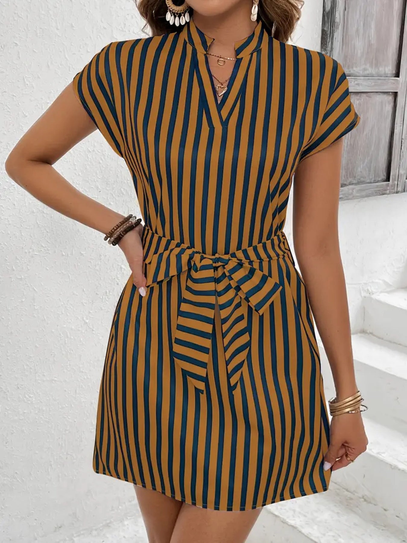 dbafe08f6a2e43b3bf39a5f063f53a49-Max