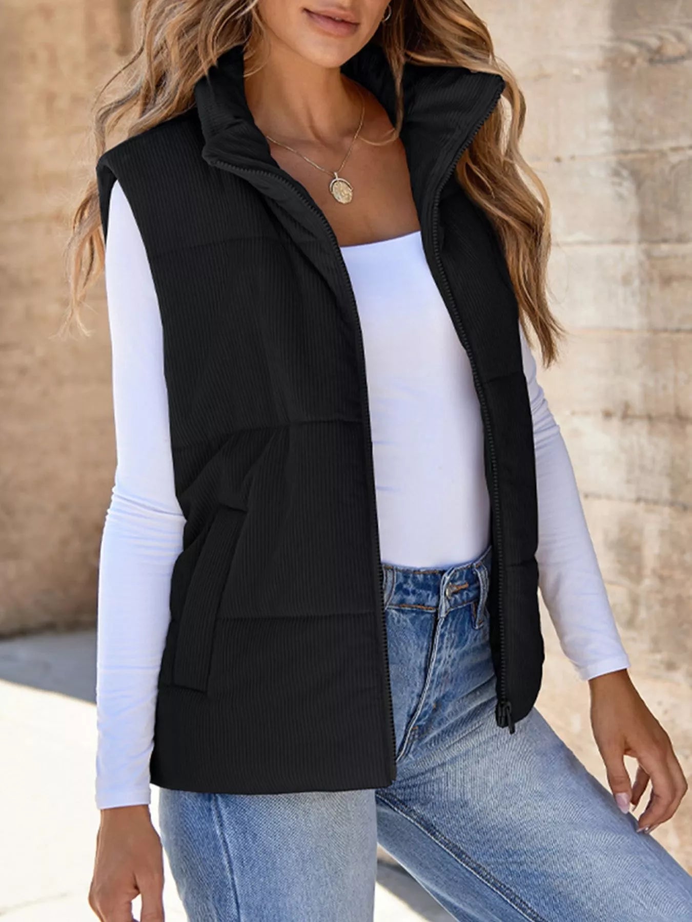 f849c927-4f1a-4c88-8b0f-793625a3cac9-Max-Origin